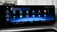 BMW Serii 3, 330