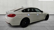 BMW Seria 4 420