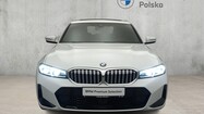 miniaturka - BMW Serii 3, 330