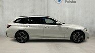 BMW Seria 3 330