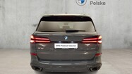 miniaturka - BMW X5