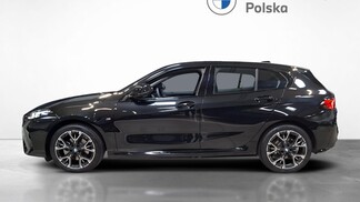BMW Serii 1, 118