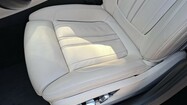 miniaturka - BMW Serii 5, 530