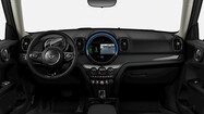 miniaturka - MINI Cooper