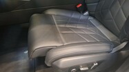 miniaturka - BMW Serii 5, 520