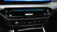 BMW Seria 3, 320