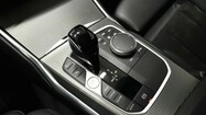 BMW Seria 3 320