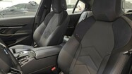 BMW Seria 5 520