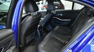 BMW Seria 3 318