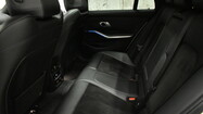 BMW Seria 3 320