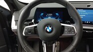 miniaturka - BMW X1