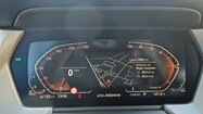BMW Seria 1 118