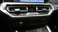 BMW Seria M4