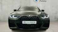 miniaturka - BMW Serii 4, 420