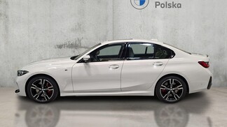 BMW Serii 3, 330
