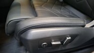 miniaturka - BMW Serii 5, 520