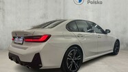 BMW Seria 3 318