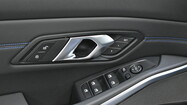 BMW Seria 3, 330