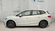 miniaturka - BMW Serii 2, 218