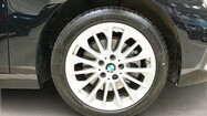BMW Seria 1 118