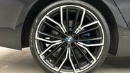 BMW Seria 5 530