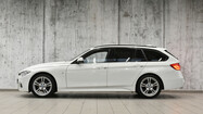 miniaturka - BMW Serii 3, 320