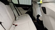 BMW Seria 5 i5