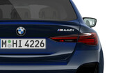 BMW Seria 4 440