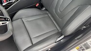 miniaturka - BMW M5