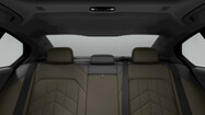 miniaturka - BMW Serii 5, 540
