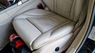 Mercedes-Benz C 400