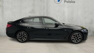 miniaturka - BMW Serii 4, 420