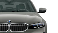 miniaturka - BMW Serii 3, 330