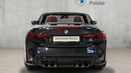 miniaturka - BMW M4