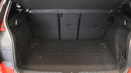 BMW Seria 1 118
