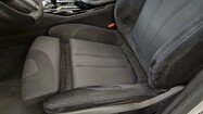 BMW Seria 5, 530