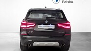 miniaturka - BMW X3