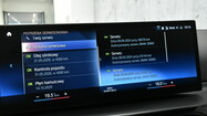 BMW Seria 2 220