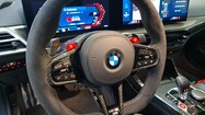 miniaturka - BMW M4