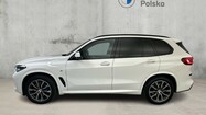 miniaturka - BMW X5
