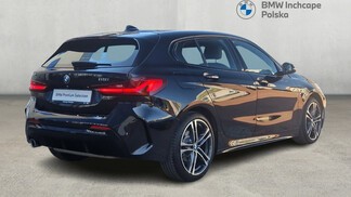 BMW Seria 1 118