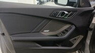 BMW Seria 1 120