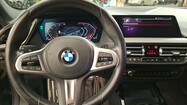 BMW Serii 2, 218