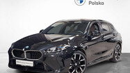 miniaturka - BMW Serii 1, 120