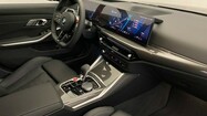 BMW Seria M3