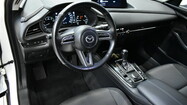 miniaturka - Mazda CX-30