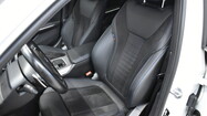 BMW Serii 3, 330