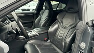 BMW Seria 8 840
