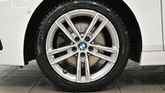 BMW Seria 2 218