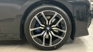 BMW Serii 7, 750